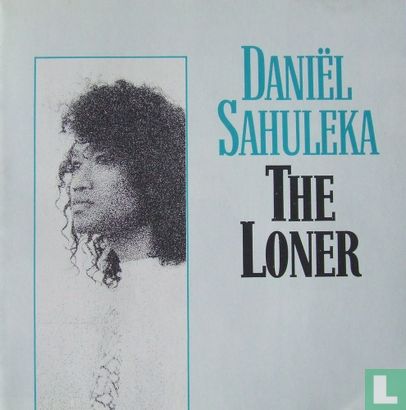 The Loner - Image 1