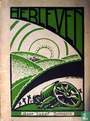 Herleven - Image 1