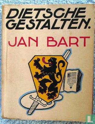 Jan Bart - Image 1