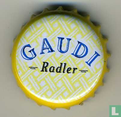 Stiegl - Gaudi Radler