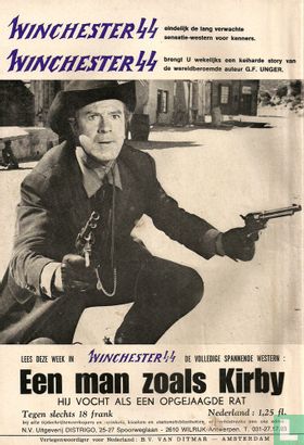 Colt 45 #673 - Bild 2