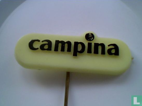 Campina (Geel)