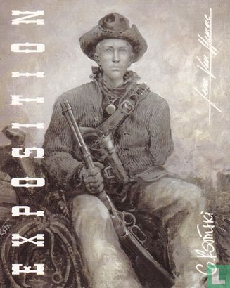 Western - Image 1