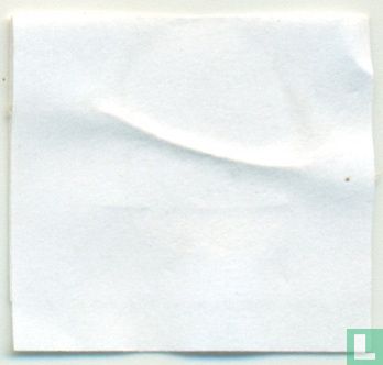 Melissa çayi - Image 3