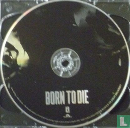 Born to die - The paradise edition - Image 3