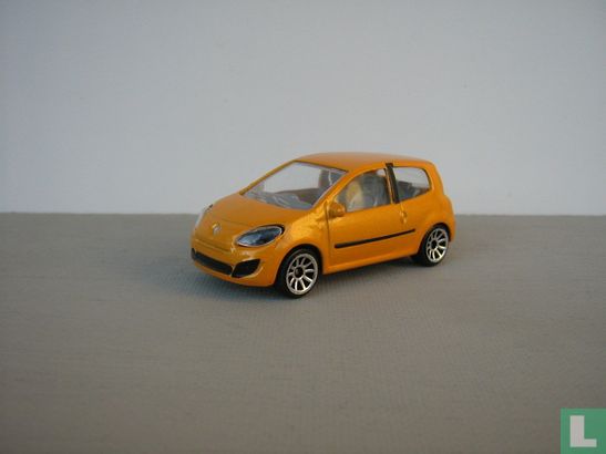 Renault Twingo - Afbeelding 1