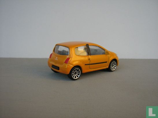 Renault Twingo - Afbeelding 2