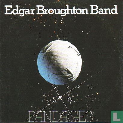 Bandages - Image 1