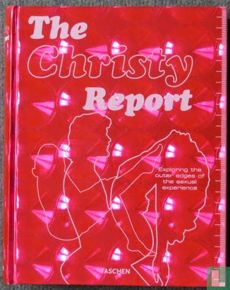 The Christy Report - Image 1