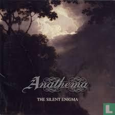 The Silent Enigma - Image 1