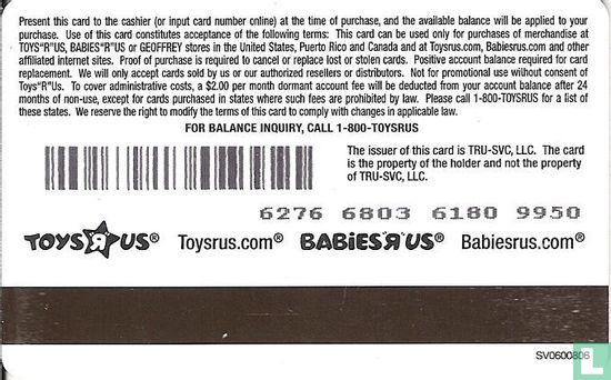Toys "R" Us - Image 2