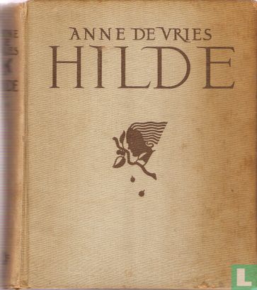 Hilde - Image 1