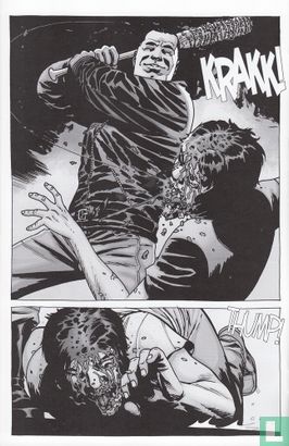 The Walking Dead 100 - Bild 3