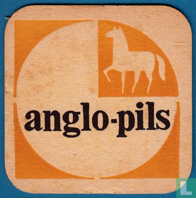 Anglo-Pils