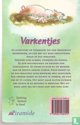 Varkentjes - Image 2