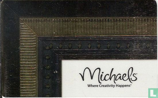 Michaels - Afbeelding 1