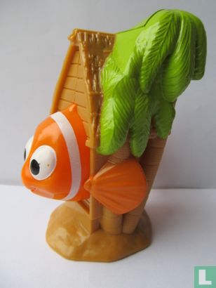 Nemo - Image 1