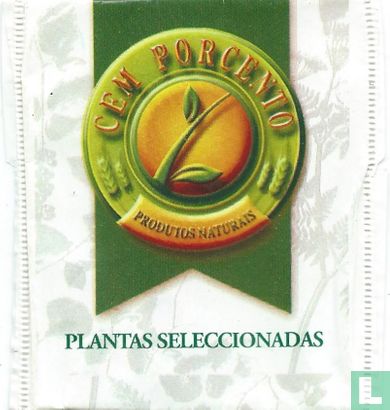 Plantas Selecionadas  - Image 1