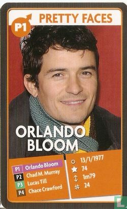 Orlando Bloom - Image 1