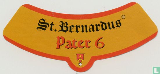 St. Bernardus Pater 6 - Bild 3