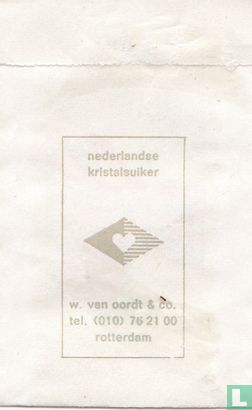 400 Jaar Leiden Ontzet - Image 2