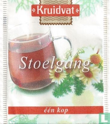 Stoelgang - Bild 1