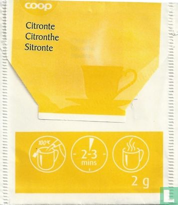 Citronte - Image 2