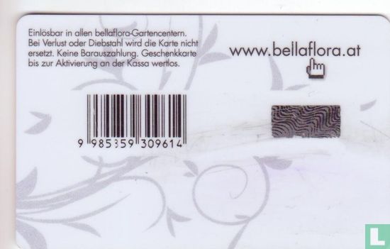 Bellaflora - Bild 2