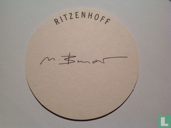 Ritzenhoff - Afbeelding 2