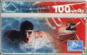 Gibraltar Island Games Swimming - Image 1