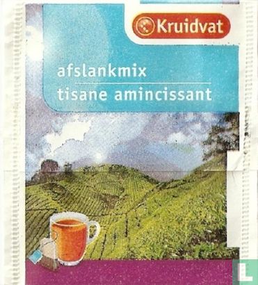 afslankmix - Image 2