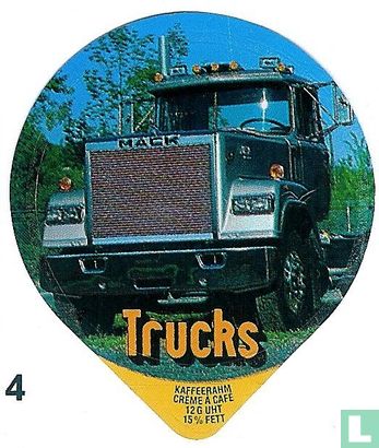 Trucks   