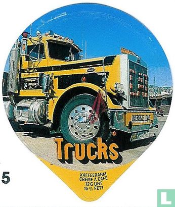 Trucks    