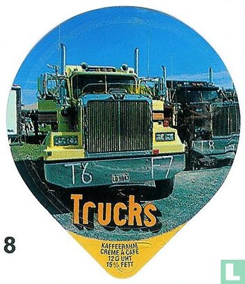 Trucks      