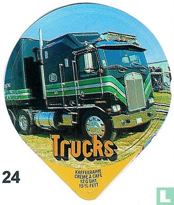 Trucks          