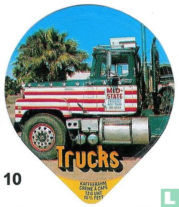 Trucks        