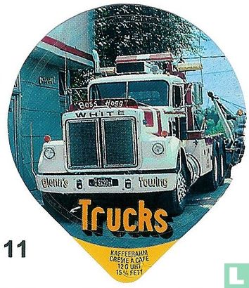 Trucks         