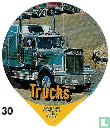 Trucks     