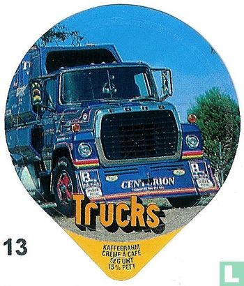 Trucks           
