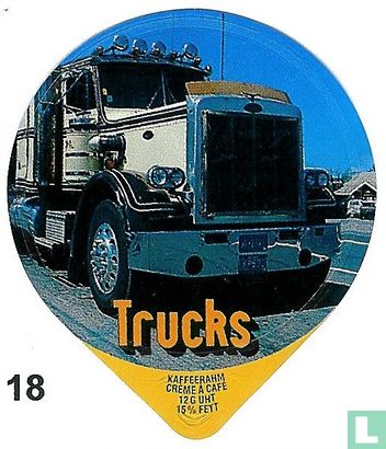 Trucks               