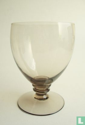 Traditie waterglas 114 mm