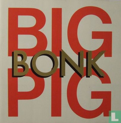 Bonk - Image 1
