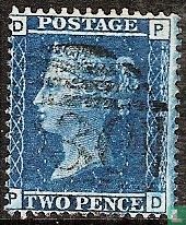 Queen Victoria (12) - Image 1