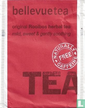 original Rooibos herbal tea - Image 1