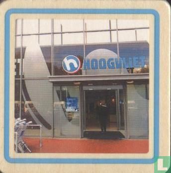 Hoogvliet 45 years MeMo  - Image 1