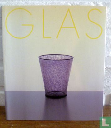 Glas - Image 1