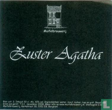 Zuster Agatha