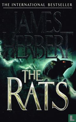 The Rats - Afbeelding 1
