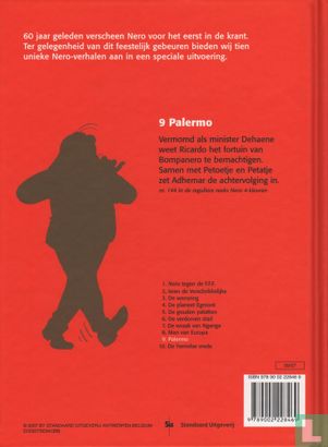 Palermo - Image 2
