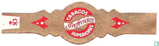 Tabacos Preferidos Superiores - Image 1